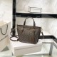 High-Quality Coach Bags and Wallets, $30–$50