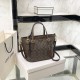 High-Quality Coach Bags and Wallets, $30–$50