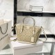 High-Quality Coach Bags and Wallets, $30–$50