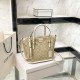 High-Quality Coach Bags and Wallets, $30–$50