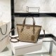 High-Quality Coach Bags and Wallets, $30–$50