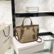 High-Quality Coach Bags and Wallets, $30–$50