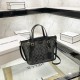 High-Quality Coach Bags and Wallets, $30–$50