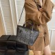 High-Quality Coach Bags and Wallets, $30–$50