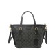High-Quality Coach Bags and Wallets, $30–$50