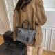 High-Quality Coach Bags and Wallets, $30–$50