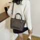 High-Quality Coach Bags and Wallets, $30–$50