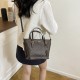 High-Quality Coach Bags and Wallets, $30–$50