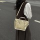 High-Quality Coach Bags and Wallets, $30–$50