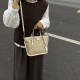 High-Quality Coach Bags and Wallets, $30–$50