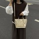 High-Quality Coach Bags and Wallets, $30–$50
