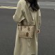 High-Quality Coach Bags and Wallets, $30–$50