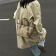 High-Quality Coach Bags and Wallets, $30–$50