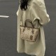 High-Quality Coach Bags and Wallets, $30–$50