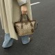 High-Quality Coach Bags and Wallets, $30–$50