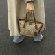 High-Quality Coach Bags and Wallets, $30–$50