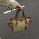 High-Quality Coach Bags and Wallets, $30–$50