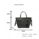 High-Quality Coach Bags and Wallets, $30–$50