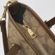 High-Quality Coach Bags and Wallets, $30–$50