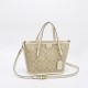 High-Quality Coach Bags and Wallets, $30–$50