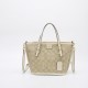 High-Quality Coach Bags and Wallets, $30–$50