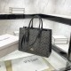 High-Quality Coach Bags and Wallets, $30–$50