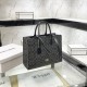 High-Quality Coach Bags and Wallets, $30–$50
