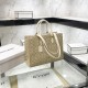 High-Quality Coach Bags and Wallets, $30–$50