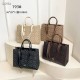 High-Quality Coach Bags and Wallets, $30–$50