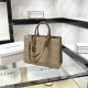 High-Quality Coach Bags and Wallets, $30–$50