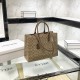 High-Quality Coach Bags and Wallets, $30–$50