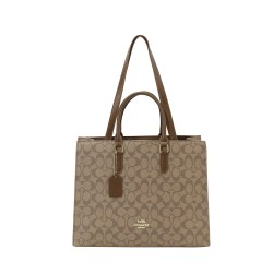 High-Quality Coach Bags and Wallets, $30–$50