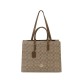 High-Quality Coach Bags and Wallets, $30–$50