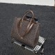 High-Quality Coach Bags and Wallets, $30–$50