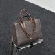 High-Quality Coach Bags and Wallets, $30–$50