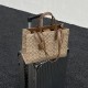 High-Quality Coach Bags and Wallets, $30–$50
