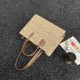High-Quality Coach Bags and Wallets, $30–$50