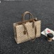 High-Quality Coach Bags and Wallets, $30–$50