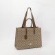 High-Quality Coach Bags and Wallets, $30–$50