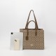 High-Quality Coach Bags and Wallets, $30–$50