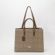 High-Quality Coach Bags and Wallets, $30–$50