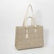 High-Quality Coach Bags and Wallets, $30–$50