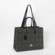 High-Quality Coach Bags and Wallets, $30–$50