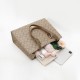High-Quality Coach Bags and Wallets, $30–$50