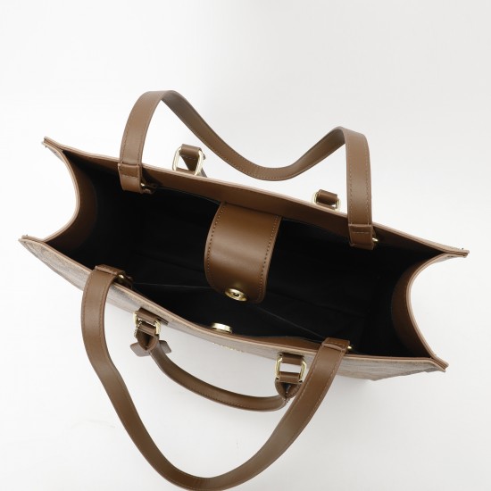 High-Quality Coach Bags and Wallets, $30–$50