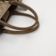 High-Quality Coach Bags and Wallets, $30–$50