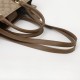High-Quality Coach Bags and Wallets, $30–$50
