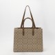 High-Quality Coach Bags and Wallets, $30–$50