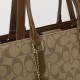 High-Quality Coach Bags and Wallets, $30–$50