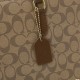 High-Quality Coach Bags and Wallets, $30–$50